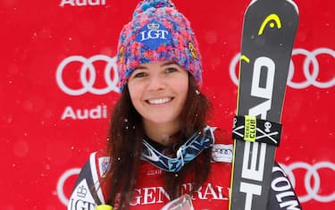 tina_weirather_getty