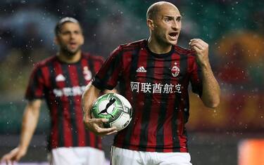 Paletta_Milan_Getty