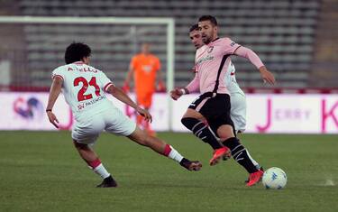 bari_tello_lapresse