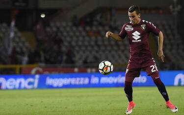 Torino, Berenguer verso il rientro