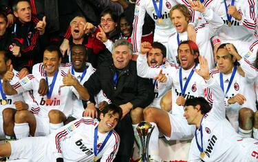 milan_mondiale_club