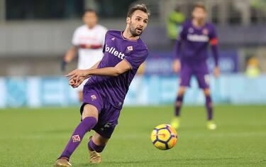 16_badelj_getty