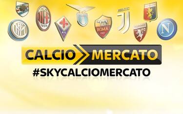 calciomercato