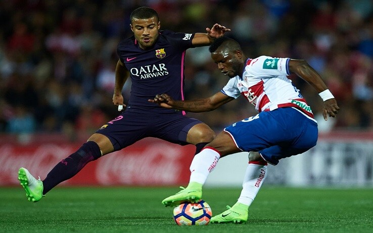 Rafinha