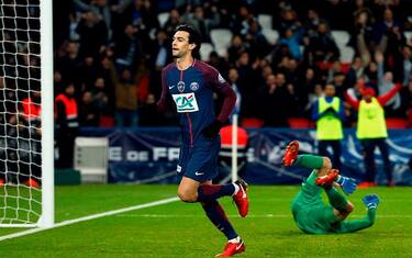 Agente Pastore: "PSG non si opporrebbe a vendita"