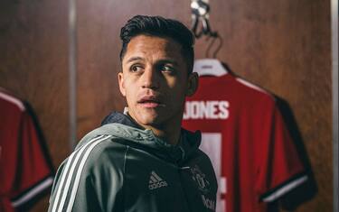 alexis_sanchez_twitter_united