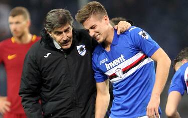 praet_samp_lapresse