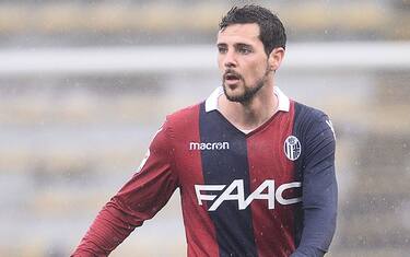 destro_getty