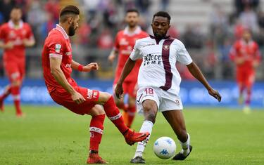 perugia_salernitana_lp