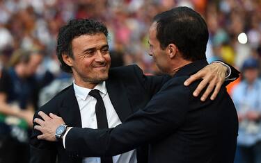 allegri_luisenrique