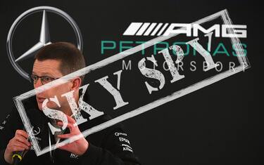 mercedes_spy