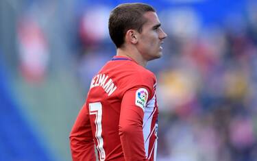 griezmann_atletico_getty