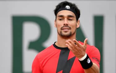 fognini