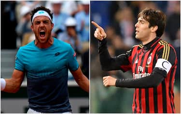 cecchinato_kaka