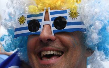 uruguay_getty