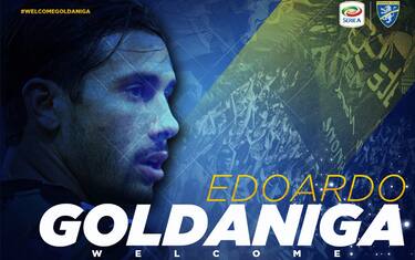 goldaniga_frosinone