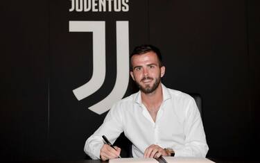 Juventus_Pjanic