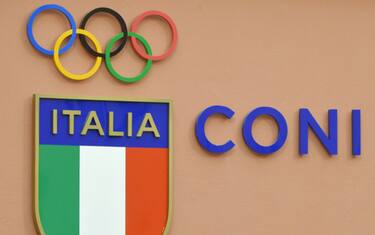 Cio, due giorni all'Esecutivo: l'Italia rischia i Giochi di Tokyo