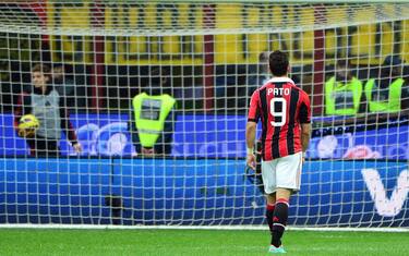 Torres&Co: dove sono ora gli altri 9 del Milan?