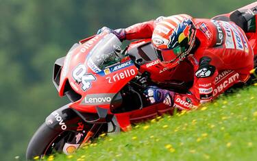 dovizioso_copertina_getty