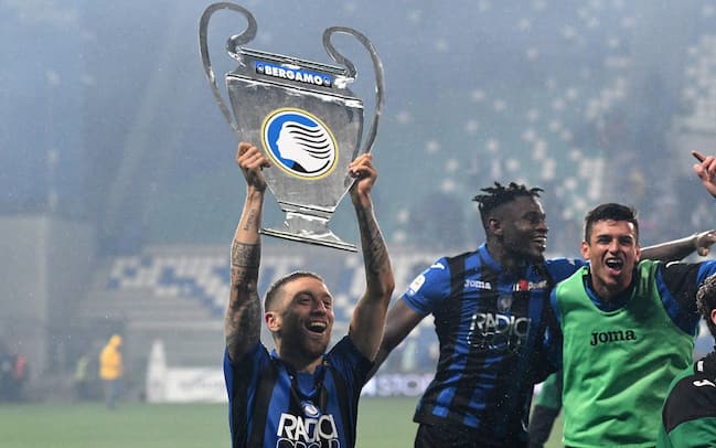 Quanti Trofei Ha Vinto La Lazio