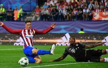 Rinnovano Torres e Casillas. Leicester, c'è Iborra