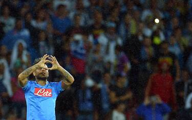 13_napoli_dortmund_getty