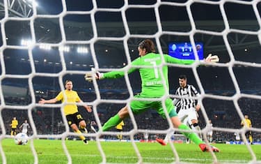 Juventus_champions_bvb