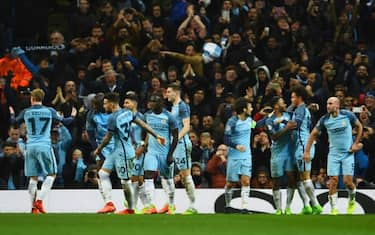 manchester_city_getty