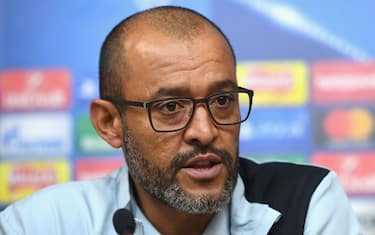 nuno_espirito_santo_porto_getty