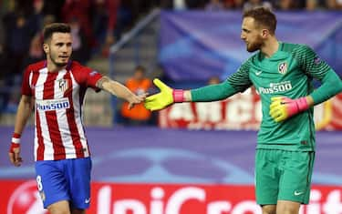 saul_oblak_atletico_ansa