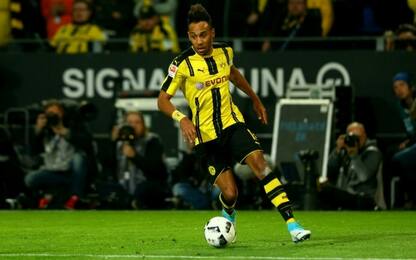 Champions League: tutte le quote di Borussia Dortmund-Monaco 