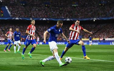 Leicester_-_Atletico_Madrid