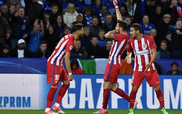 gol_atletico_leicester_getty