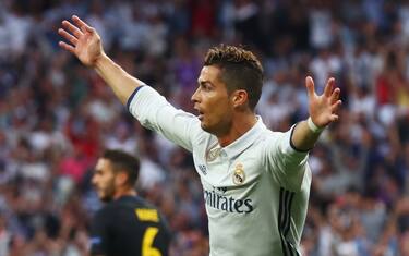 cr7_2_getty