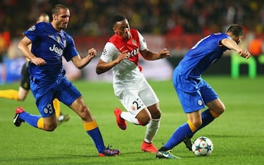 Monaco_-_Juventus