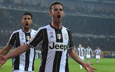 pjanic_juve_getty