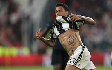 dani_alves_2_getty