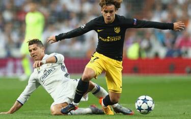 Atletico_Madrid_-_Real_Madrid