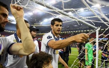 morata_getty