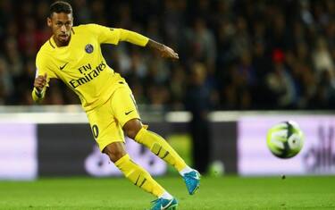 Neymar_Paris_Saint_Germain
