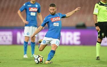 Shaktar_-_Napoli