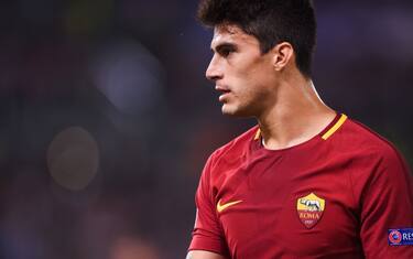 Perotti_Getty