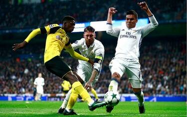 Borussia_dortmund_-_Real_Madrid