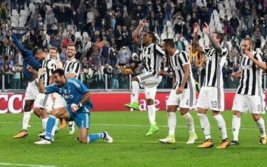 Juventus_-_olympiacos