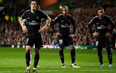 Paris_Saint_Germain_-_Bayern_Monaco