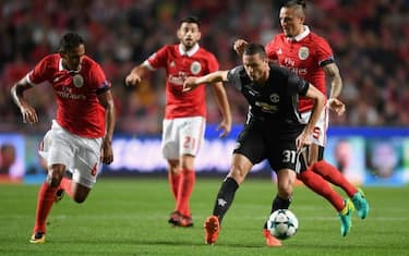 Manchester_United_Benfica