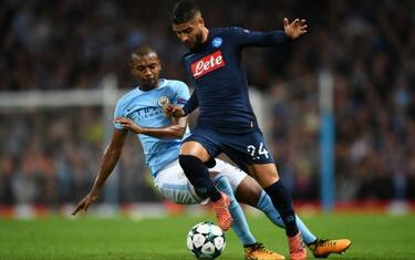 Napoli-Manchester_city