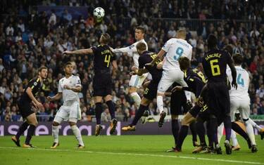 Tottanham_-_real_Madrid
