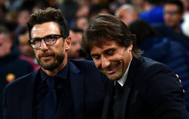 conte_di_francesco_getty-2